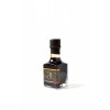 Balsamic Vinegar of Modena Cubic Bottle 100ml