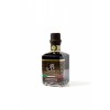 Balsamic Vinegar of Modena Cubic Bottle 250 ml