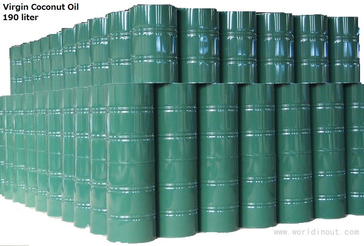 VCO_steeldrum_190liters