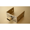 Plate heaters