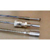 Temperature probes