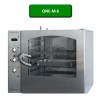 OneOven M6 Gas and Electrical One Door Oven