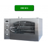 OneOven M4 Single Door Electrical Oven