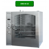 OneOven M10 Single Door Gas and Electrical Oven