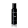 Transformation Beauty 365 Luxury Facial Cleanser