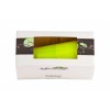 50 Cl cocktail glass 3 Pcs Box