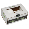 45 Cl goblet 2 Pcs Box