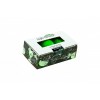 6 Cl shot glass 6 Pcs Box