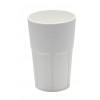 35 Cl cocktail glass