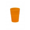 6 Cl shot glass