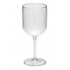 45 Cl Goblet