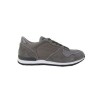 Shoe model sneaker