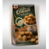 Baciotti Biscuits