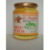 Acacia Honey