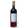 TRINITY 6100 Areni Trinity Rose Dry Wine