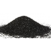 activated charcoal