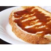 Coconut Jam