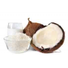 Coconut Milk Powder