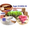 ICUMSA 45 White Refined Cane Sugar