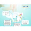 Flexor Premium Diaper