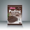 Chocolate Puding