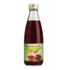 100%Vitadrink Apple Beetroot Juice