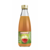 100%Vitadrink Apple Juice