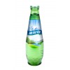 Jet De Vie Natural Spring Water Bottle
