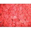 Frozen strawberry AM 13 from China