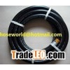 Fuel Transfer Hose for Pump and Tank
