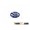 Metal cutters