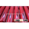 concrete pump pipe