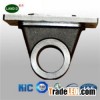 Casting Engineer Machinery Parts