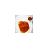 Tomato Ketchup Earthy with Juniper & Rosemary