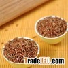 Red rice red natural herb plant food coloring