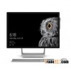 2016 Microsoft Surface Studio Desktop Computer PC Windows i5