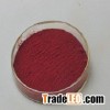 Comfrey Red Pigment Extract Supplied By WZSupplier