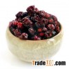 schisandra fruit extract powder