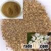 Poria Cocos Extract Powder