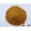 manufacturer sale HPLC Schisandra extract