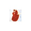 tomato ,paste 28% light canned california fancy