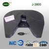 Semi Trailer & Truck Parts 60T/40T High Strength Truck Fifth