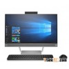 Hewlett Packard 24-a010 Pavilion 6th gen Intel Core i5-6400T