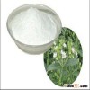 natural sweetener 40%-98% stevia extract (food&medical)