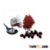 Natural Astaxanthin(Medical&Cosmetic Grade)