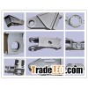Casting Semi Trailer Suspension Parts