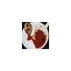 Tomato Catsup, 8 fl.oz.
