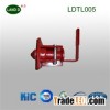 Use for Truck and Semi Twistlock Export Around the World