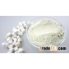 wholesale supply poria cocos wolf extract