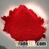 natural foodcolorant Cochineal Carmine >50%